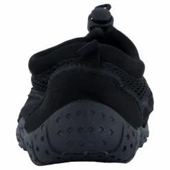 Aqua Shoes Kids Black