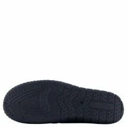 Aquashoes Black