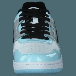 Arcade F Low Wmn 50028 - Delicate Blue