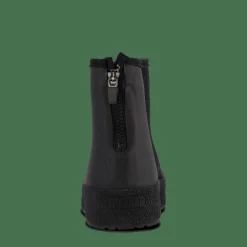 Arch Hybrid Black