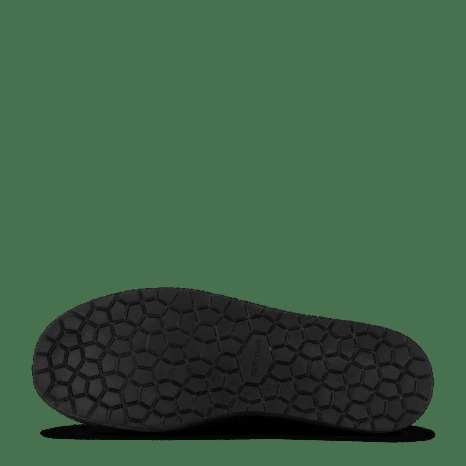 Arch Hybrid Black