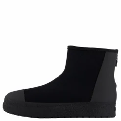Arch Hybrid M 059/black
