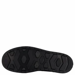Arch Hybrid M 059/black