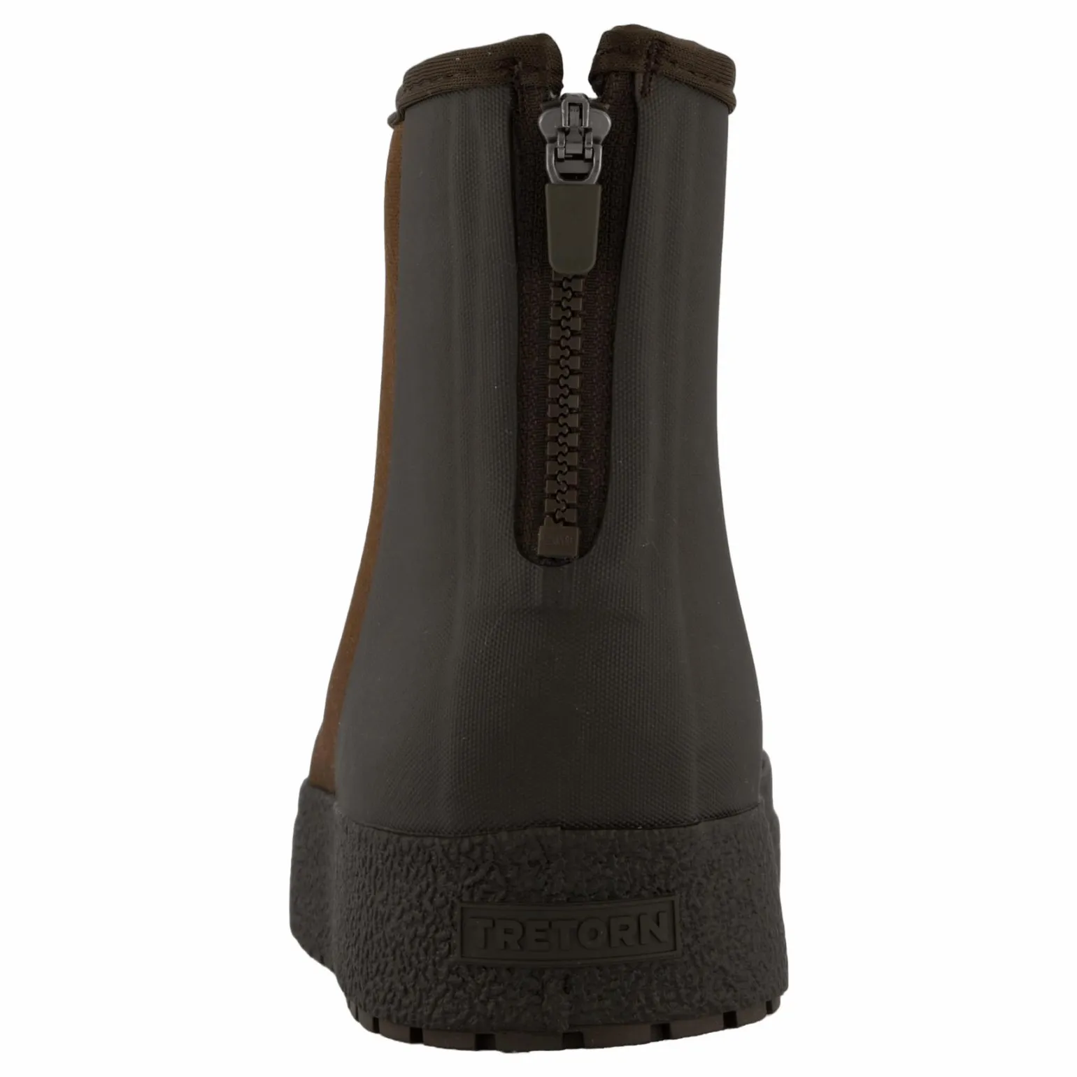 Arch Hybrid M 619/rain Drum