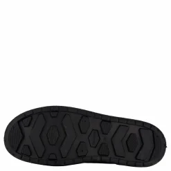 Arch Hybrid W 059/black