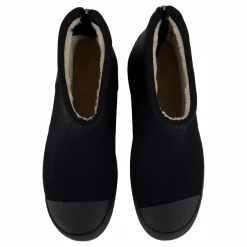 Arch Hybrid W 059/black