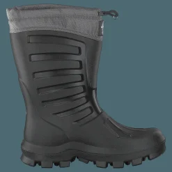 Arctic 2,0 Black/dark Grey