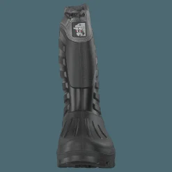 Arctic 2,0 Black/dark Grey