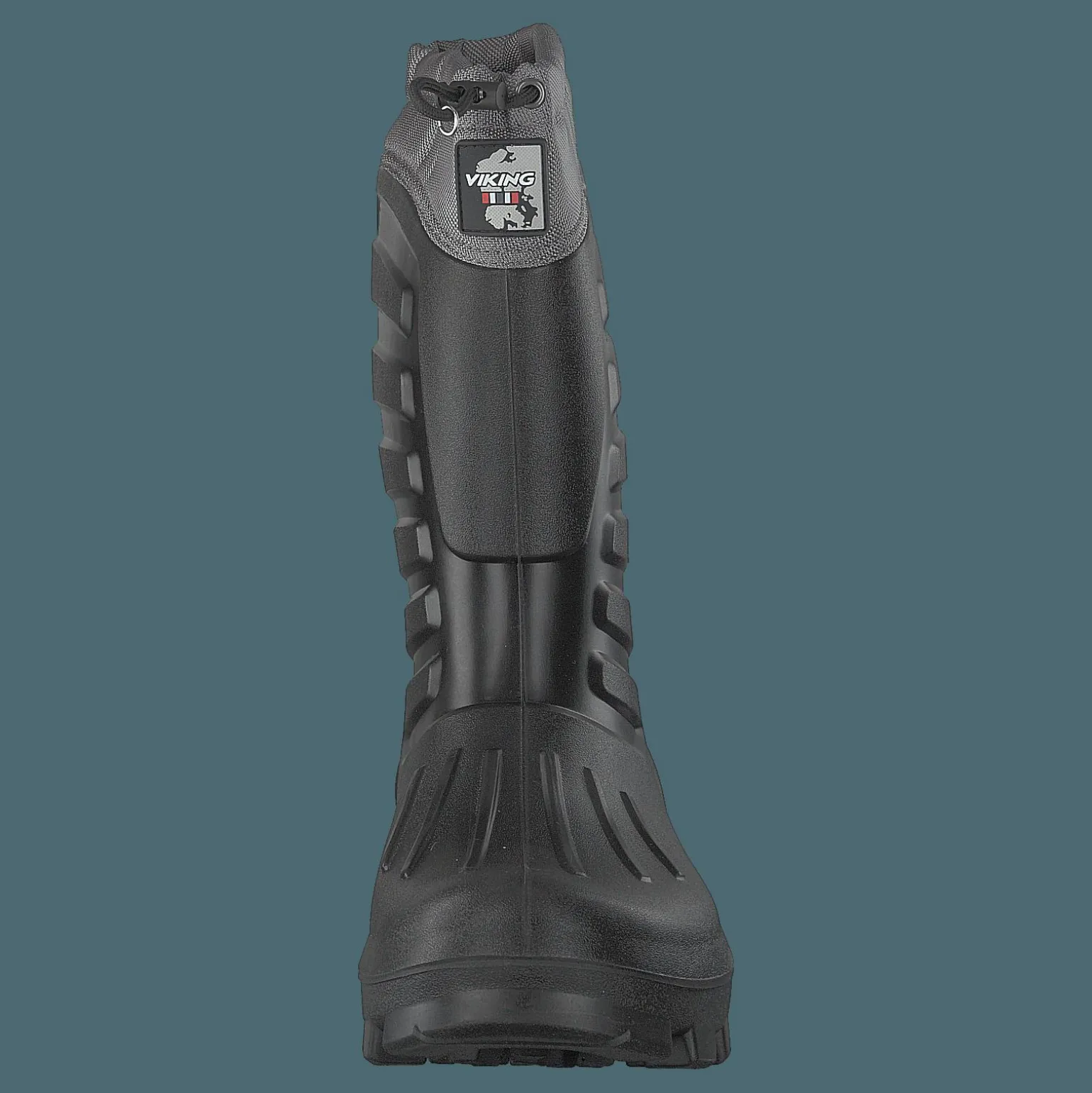 Arctic 2,0 Black/dark Grey