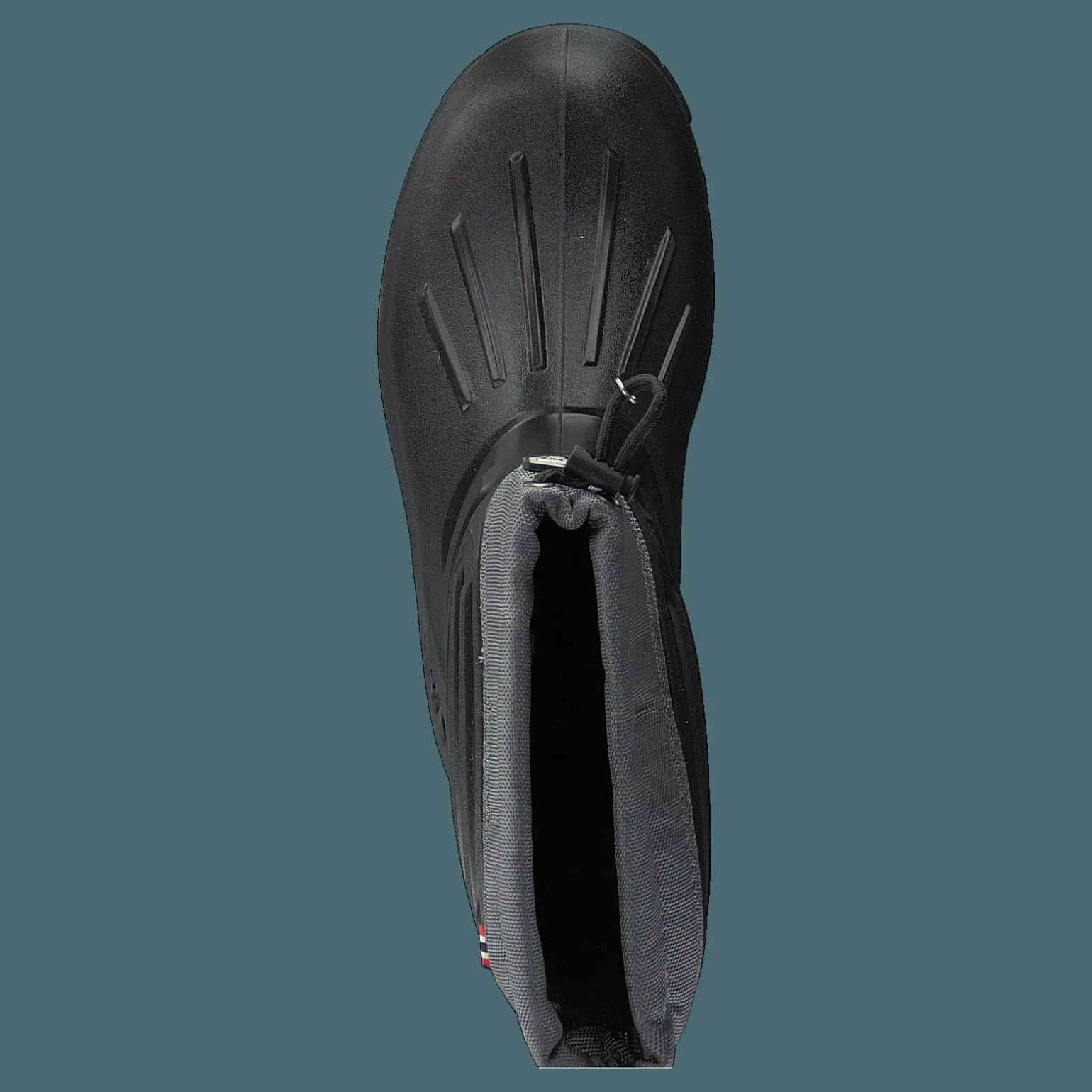 Arctic 2,0 Black/dark Grey