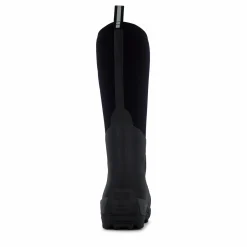 Arctic Sport Hi Black