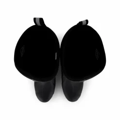 Arctic Sport Hi Black