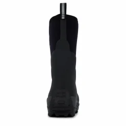Arctic Sport Mid Black