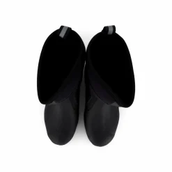 Arctic Sport Mid Black