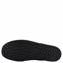 Arcto Hybrid 050/jet Black