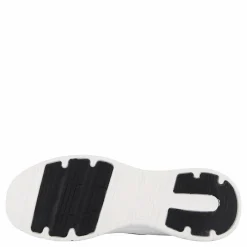 Arcus California Black