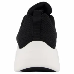 Arcus California Black
