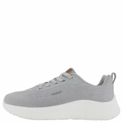 Arcus California Grey