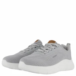 Arcus California Grey