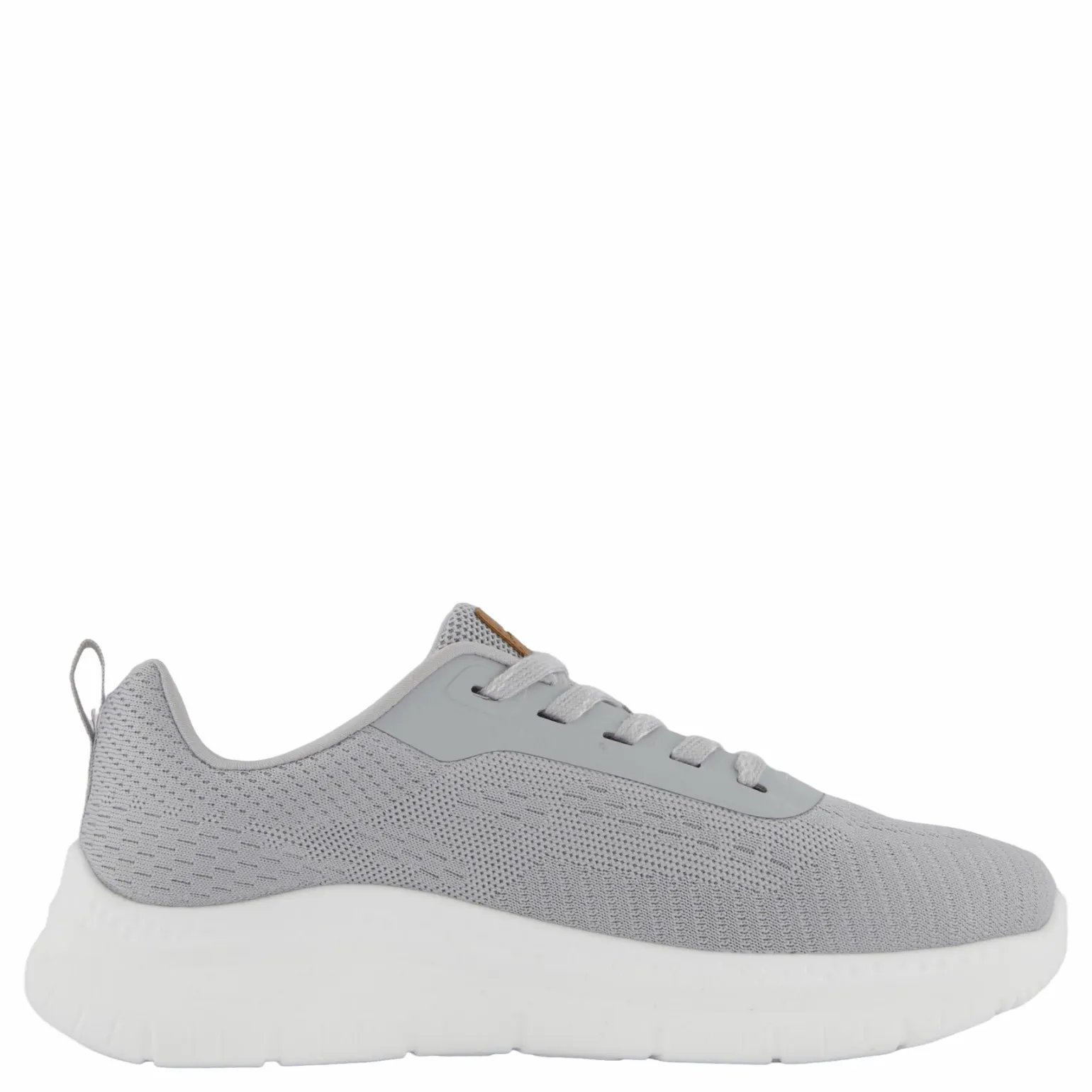Arcus California Grey