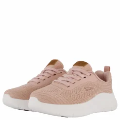 Arcus California Pink