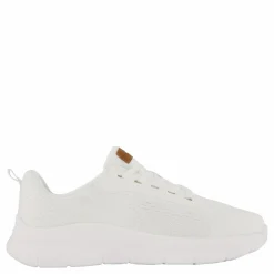 Arcus California White