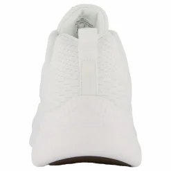 Arcus California White