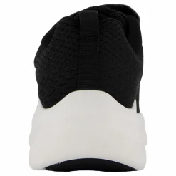 Arcus Jr Dallas Black