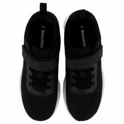 Arcus Jr Dallas Black
