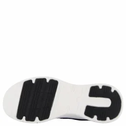 Arcus Jr Dallas Navy Blue