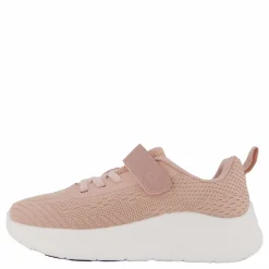 Arcus Jr Dallas Pink