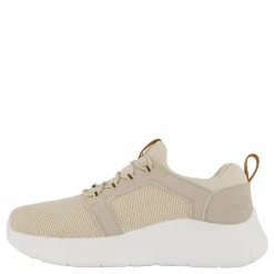 Arcus New York Beige