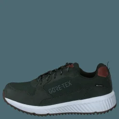 Arena Albertvil Gtx Green