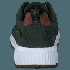 Arena Albertvil Gtx Green