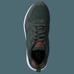 Arena Albertvil Gtx Green