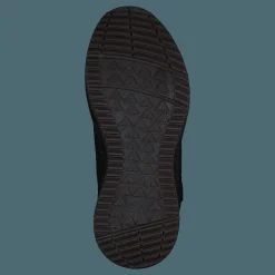 Arena Jr Calgary Gtx Black