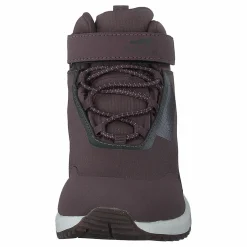 Arena Jr Calgary Gtx Lavender