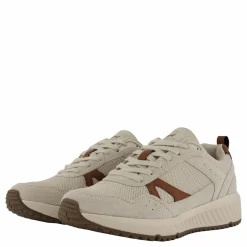 Arena Oslo Beige