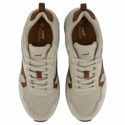 Arena Oslo Beige