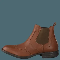 Aria Brandy