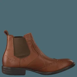 Aria Brandy