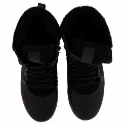 Ariel F Black