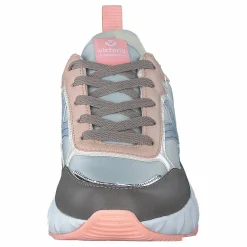 Arista Multicolour Gris