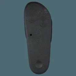 Arizona High Build Flatform Sl Black