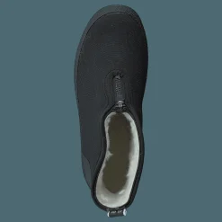 Arka Hybrid Black