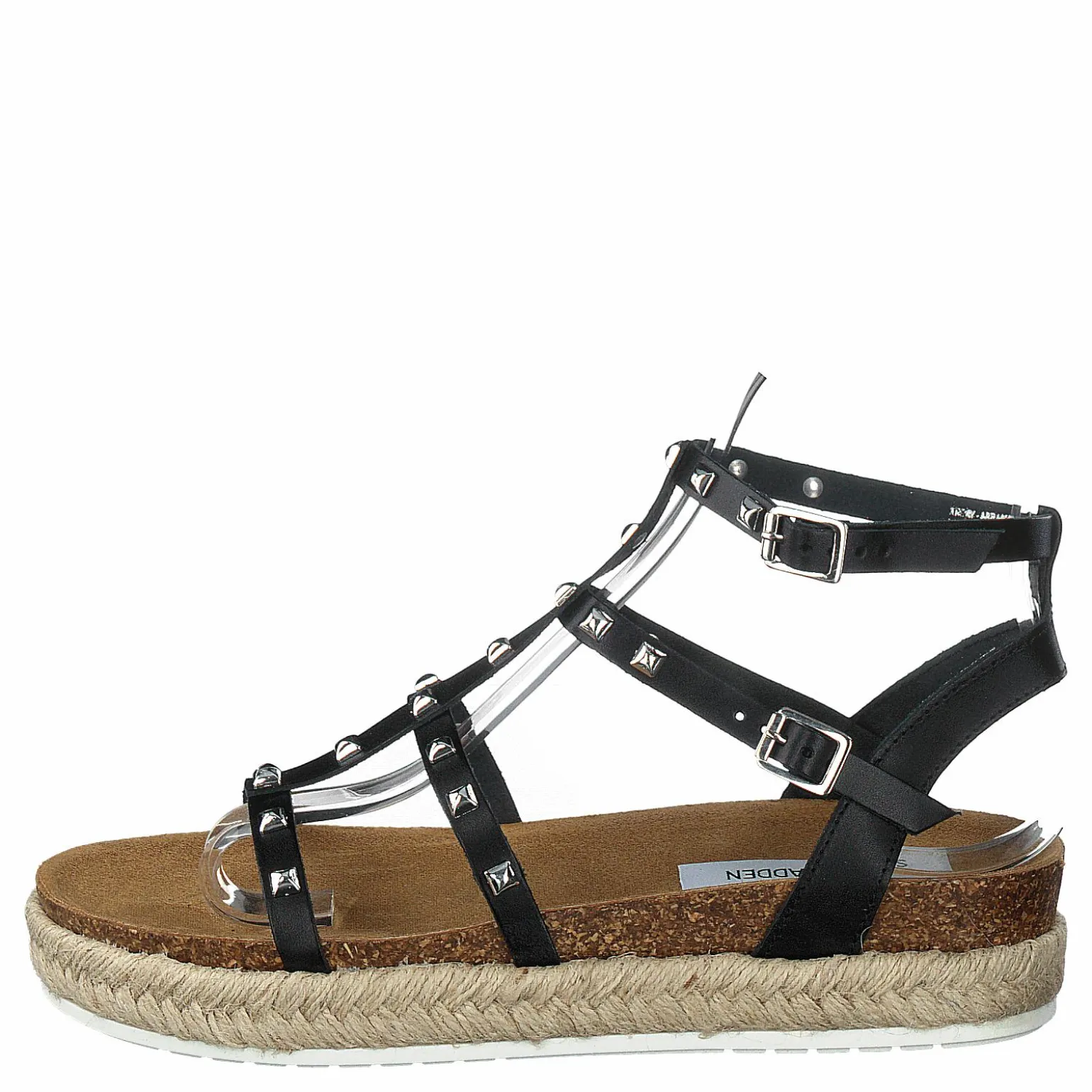 Array Black