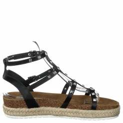 Array Black