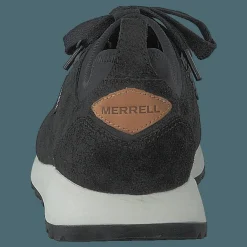 Ashford Classic Black