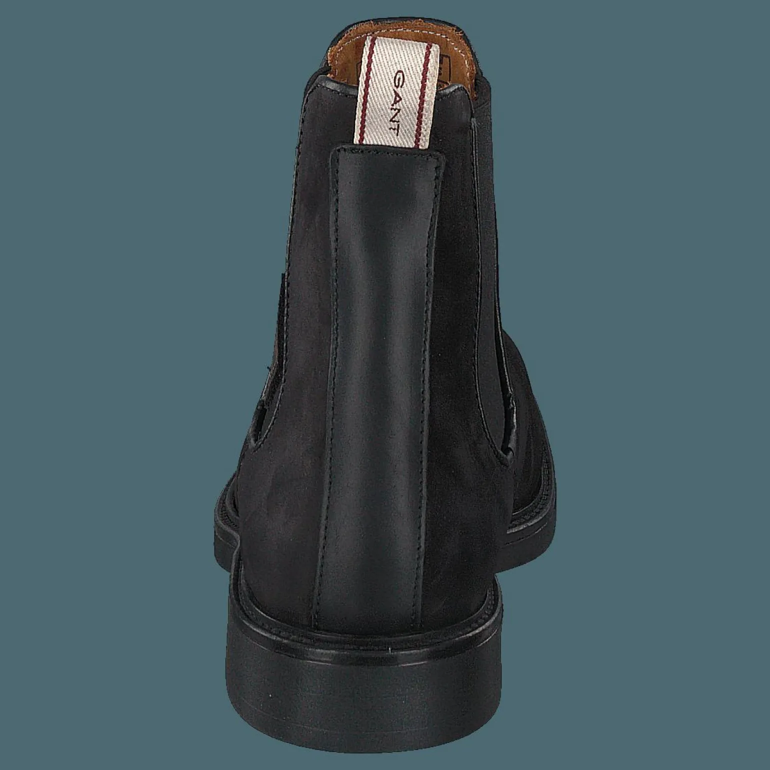 Ashley Chelsea G00 Black