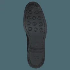 Ashley Chelsea G00 Black